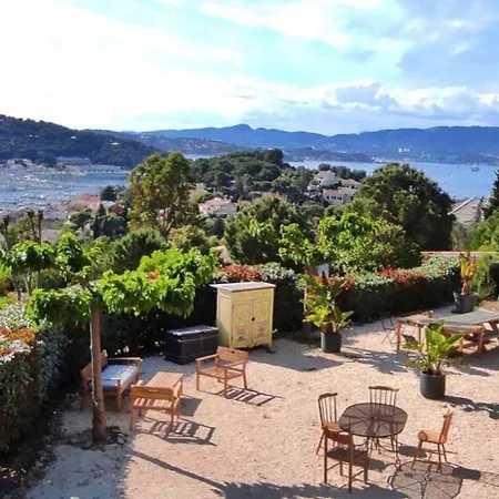 Διαμέρισμα T2 With Shared Pool In *