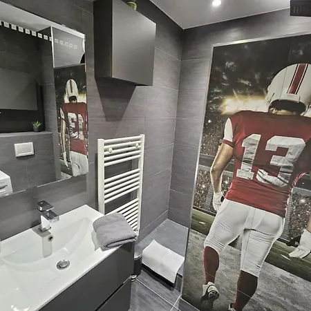 T2 With Shared Pool In *