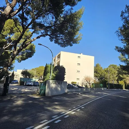 T2 With Shared Pool In