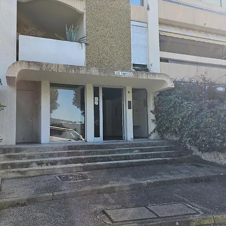 T2 With Shared Pool In