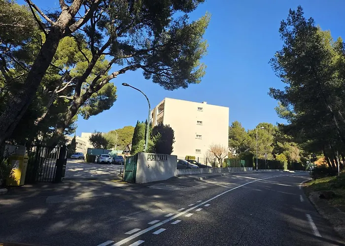 T2 With Shared Pool In